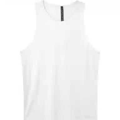 lululemon Fast and Free Breathe Light