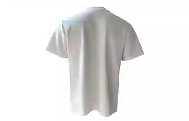 URBAN AUTHENTIC boxyT