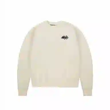 Makemore Sweater