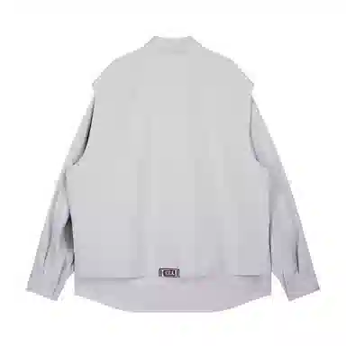 HEA