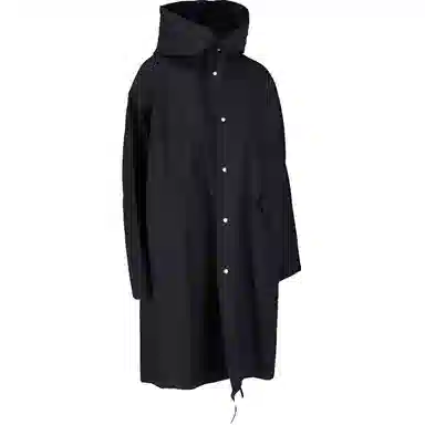 JIL SANDER SS23 Logo