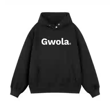 Gwola