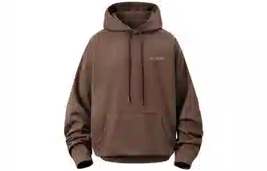 CELUCASN