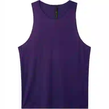 lululemon Fast and Free Breathe Light