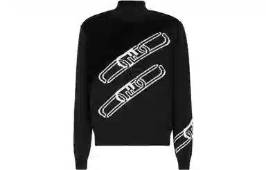 FENDI FW22