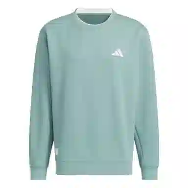 adidas FW24 SMALL LOGO SWEAT