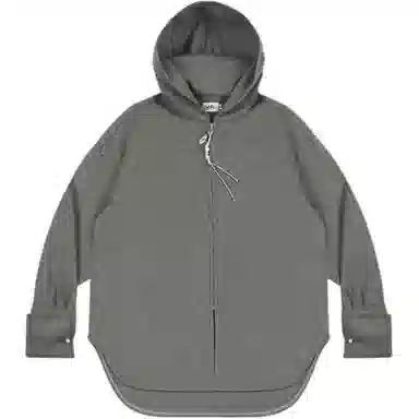 GOOD BAI FW24 916
