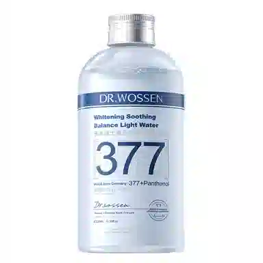 377 330ml
