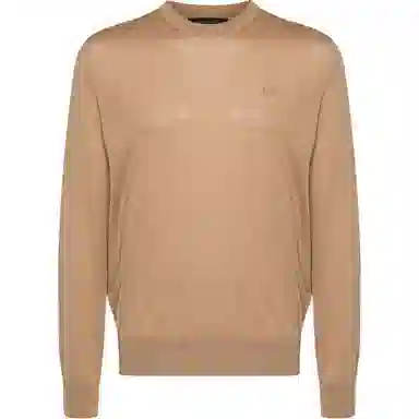 DSQUARED 2 SS24 Logo