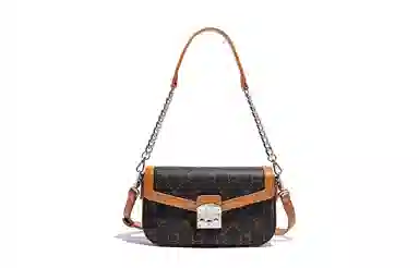 MESUCA Sanrio kitty PU