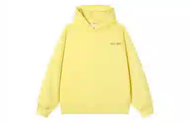 AMBER LIGHT vibe