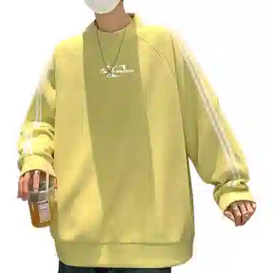 RAP PANDA
