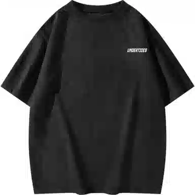 UNDERTIDES T