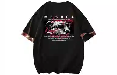 MESUCA T