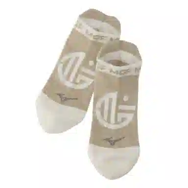 Mizuno Dry Vector MGF