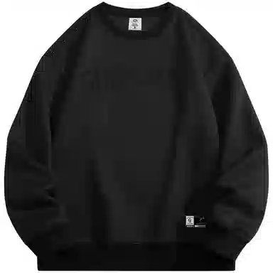 Crayon Shinchan Sweatshirt