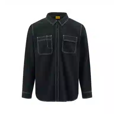 CAT FW24