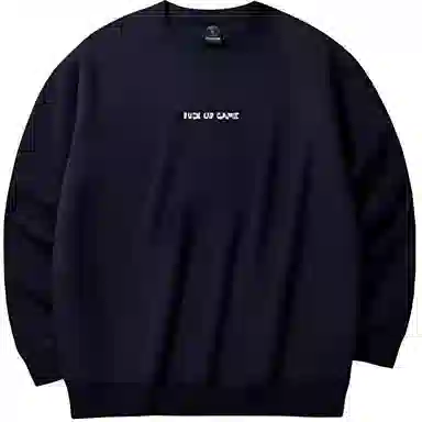 Anta