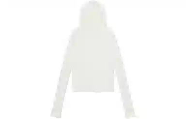 COVERNAT SS24