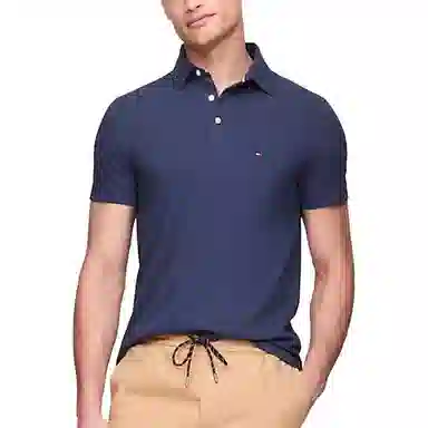 Tommy Hilfiger Polo