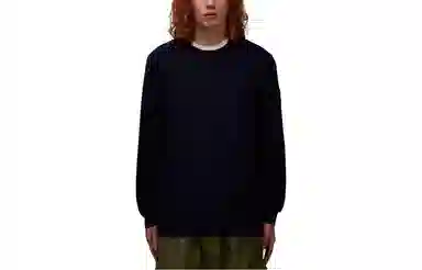 Canada Goose Dartmouth