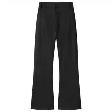 FAKE VINTAGE vibecleanfit