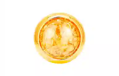 MECMOR 15g30g150g