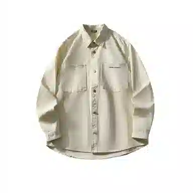 URBAN AUTHENTIC Logo