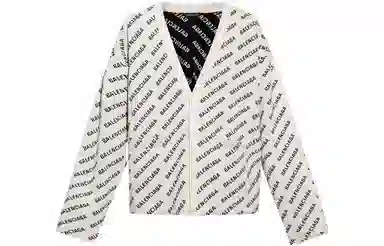 Balenciaga SS23 V