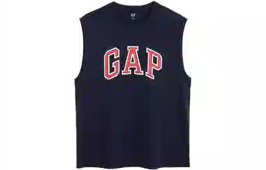 GAP