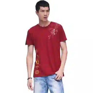 T 19