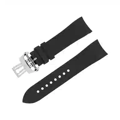 Vagenari 5015 508545MM