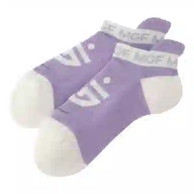 Mizuno Dry Vector MGF