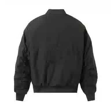 MT99