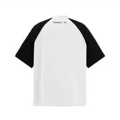 O'Neill T