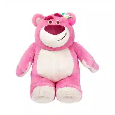 POTDEMIEL x Disney 20-50cm