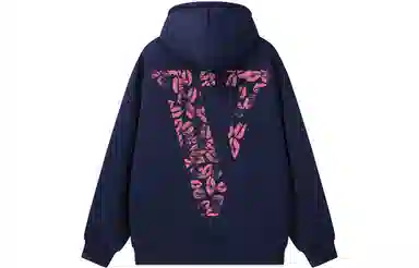 COMOWA VLogo
