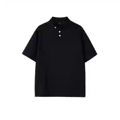 DAND Polo