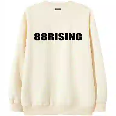 88rising logo