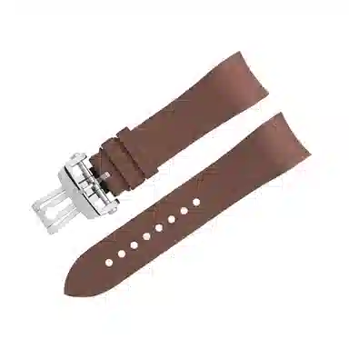 Vagenari 5015 508545MM