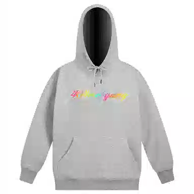404MOB GANG Logo