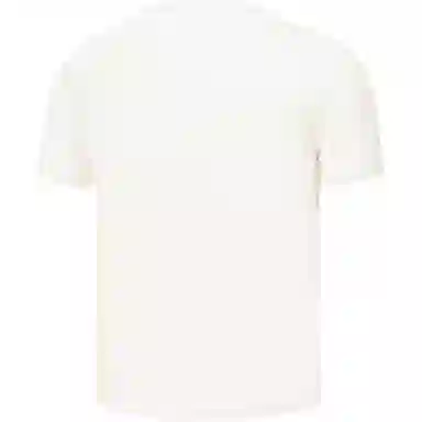 Skechers kidsT SS25 -0074