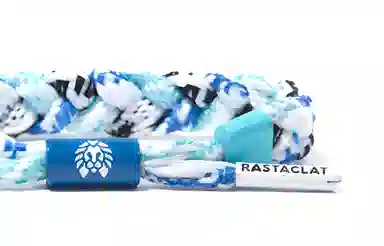 Rastaclat SEAHUNT