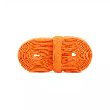 AAJF 567pro8mmaj