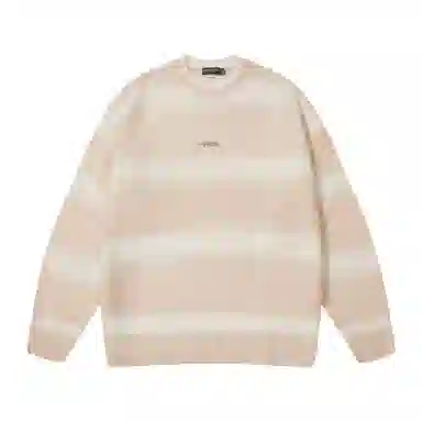 Teenie Weenie Sweater