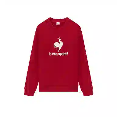 le coq sportif