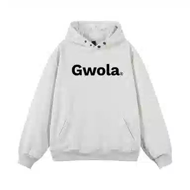 Gwola