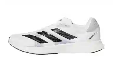 adidas Adizero RC 4