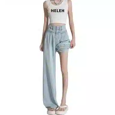 HELEH