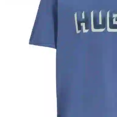 HUGO BOSS T